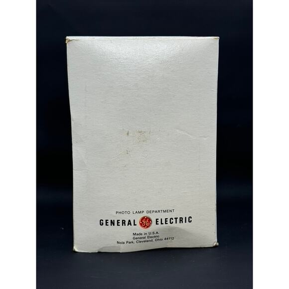 SuperMate‎ Movie Light For Super 8 Cameras - Picture 3 of 9